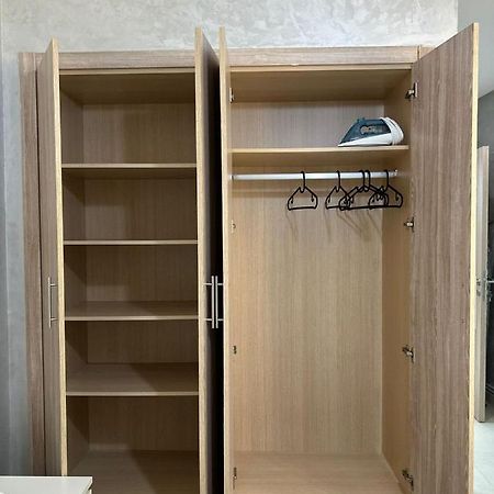 Ifrane Apartment With Swimming Pool المظهر الخارجي الصورة