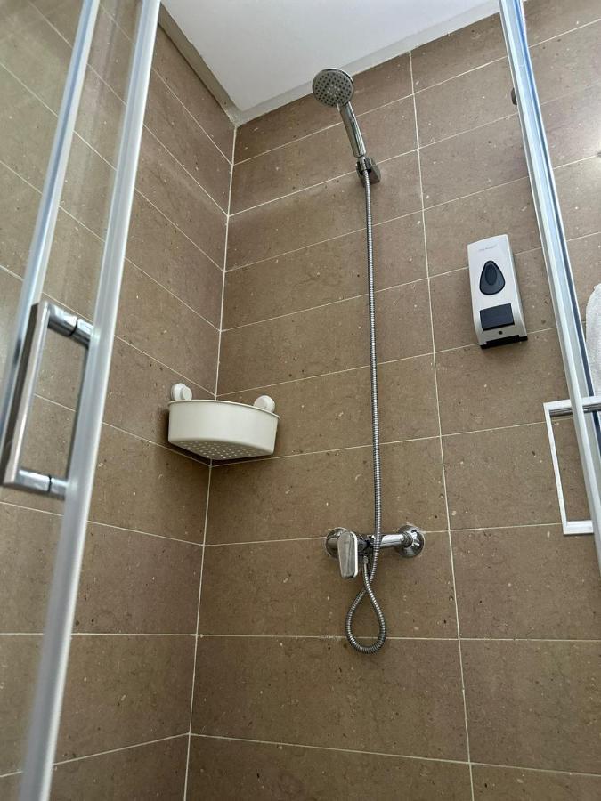 Ifrane Apartment With Swimming Pool المظهر الخارجي الصورة