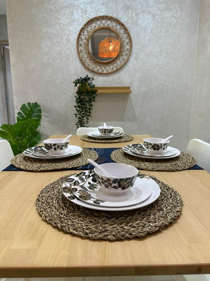 Ifrane Apartment With Swimming Pool المظهر الخارجي الصورة