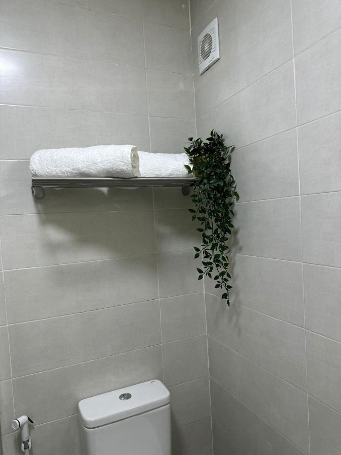 Ifrane Apartment With Swimming Pool المظهر الخارجي الصورة